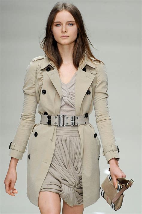 burberry 2010|burberry prorsum 2010.